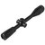 Оптический прицел Crosman 6-20x50 Game TAG CPGT620R