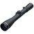 Прицел Leupold European-30 4-12x40 Matte German #4 54145