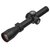 Прицел Leupold Mark AR 1 1.5-4x20mm P5 Matte Firedot SPR 115387