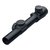 Прицел Leupold Mark4 MR/T 1.5-5x20mm (30mm) M2 Matte Illuminated CM-R2 110180