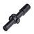 Прицел Leupold Mark6 1-6x20 M6C1 Matte Illum.Front Focal TMR 115045