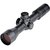 Прицел Leupold Mark6 3-18x44mm CMR-W, FFP, M5B2 Matte 115292