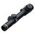Прицел Leupold VX-3 1.5-5x20mm (30mm) Matte Illuminated Duplex 67830