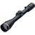 Прицел Leupold VX-3 4.5-14x40 Matte Duplex 55094