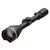 Прицел Leupold VX-3L 3.5-10x50mm Matte Boone & Crockett 66675
