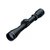 Прицел Leupold VX-II 2-7x33mm Matte Duplex 56730