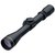 Прицел Leupold VX-II 3-9x33 Ultralight Matte Wide Duplex 58500