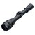 Прицел Leupold VX-II 4-12x40mm ADJ OBJ Matte Fine Duplex 56950