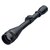 Прицел Leupold VX-II 6-18x40 AO Matte Fine Duplex 57010