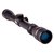 Оптический прицел Tasco 3-9×32 Golden Antler DMGA39X32T(DMGGA1)