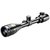 Оптический прицел Tasco 6-24x42 Target&Varmint TG62442I