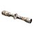 Прицел Bushnell 1.5-4.5х32 Sportsman camo 721548R