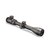 Прицел Bushnell 3-9х40 "Banner" Illum CF500 713946B