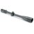 Прицел Bushnell 6-24х40 Elite 4200 426244M