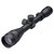 Прицел Leupold Mark2 4-12x40 T2 Matte Fine Duplex 62925