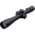 Прицел Leupold Mark4 3.5-10x40 LR/T M3 Matte Front Focal TMR 60035