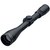 Прицел Leupold Rifleman 3-9x40mm Matte Wide Duplex 56160