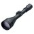 Прицел Leupold VX-1 3-9x50mm Matte LR Duplex 113884