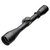 Прицел Leupold VX-1 4-12x40mm Matte Duplex 113886