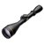 Приціл Leupold VX-2 3-9x50mm Matte Duplex 110805
