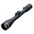 Прицел Leupold VX-3 3.5-10×40 Matte Duplex 66090