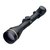 Прицел Leupold VX-3 3.5-10×50 (30mm) Matte illumen. German# 4 Dot 67590