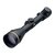Прицел Leupold VX-3 3.5-10x50mm (30mm) Matte Illuminated Duplex 67585