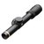 Прицел Leupold VX-6 1-6x24MM (30MM) CDS Matte Illum. German#4 Dot 112320