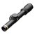Прицел Leupold VX-6 1-6x24MM (30MM) CDS Matte Illum.Duplex 112318