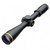 Прицел Leupold VX-6 2-12x42mm (30mm) CDS Matte illum. lr duplex 111980