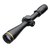 Прицел Leupold VX-6 3-18x44mm (30mm) Side Focus CDS Matte Firedot Duplex 115003
