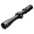 Прицел Leupold VX.R 3-9x40mm CDS Matte Firedot Duplex 112194