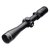 Приціл Leupold VX.R 3-9x40mm Matte Firedot Duplex 110686