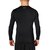 Рашгард з довгим рукавом Leone Black / Gold XL (2581_500105), Розмір: XL, зображення 2