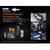 Фонарь налобный Fenix HP30Rblack черный, изображение 14
