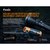 Ліхтар ручний Fenix HT18, зображення 8