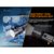 Фонарь ручной Fenix LR35R, изображение 16