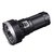 Ліхтар ручний Fenix LR40R