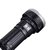 Ліхтар ручний Fenix LR40R, зображення 3