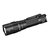 Фонарь ручной Fenix PD40R V2.0 (PD40RV20)