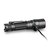 Фонарь ручной Fenix PD40R V2.0 (PD40RV20), изображение 2