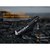 Фонарь ручной Fenix PD40R V2.0 (PD40RV20), изображение 8