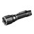 Фонарь ручной Fenix TK22UE