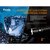 Фонарь ручной Fenix TK22UE, изображение 11