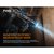 Фонарь ручной Fenix TK22UE, изображение 14