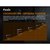 Фонарь ручной Fenix TK22UE, изображение 7