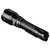 Фонарь ручной Fenix TK26R, изображение 2