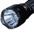 Фонарь ручной Fenix TK26R, изображение 3