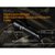 Фонарь ручной Fenix TK26R, изображение 9