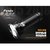 Фонарь ручной Fenix TK75 2018 Cree XHP35 HI (TK752018), изображение 3